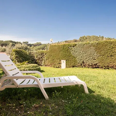 Lacona Mare By Helloelba Exterior foto