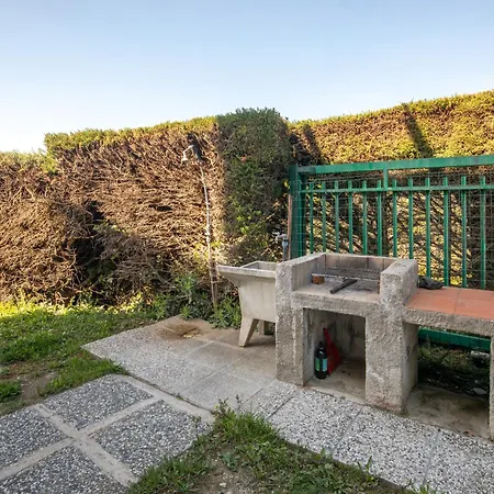 Lacona Mare By Helloelba Exterior foto