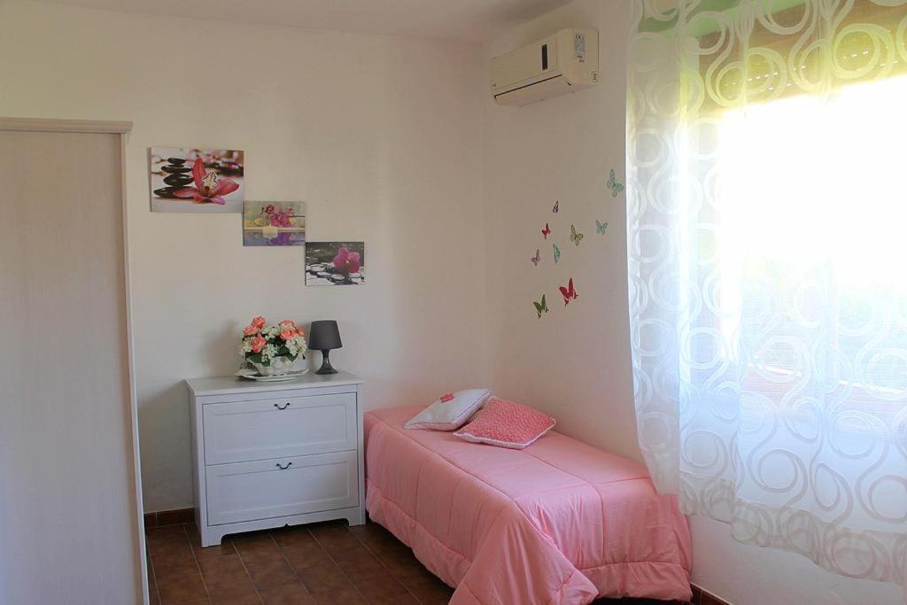 Apartment Mare By Helloelba *