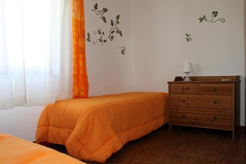Apartment Mare By Helloelba *