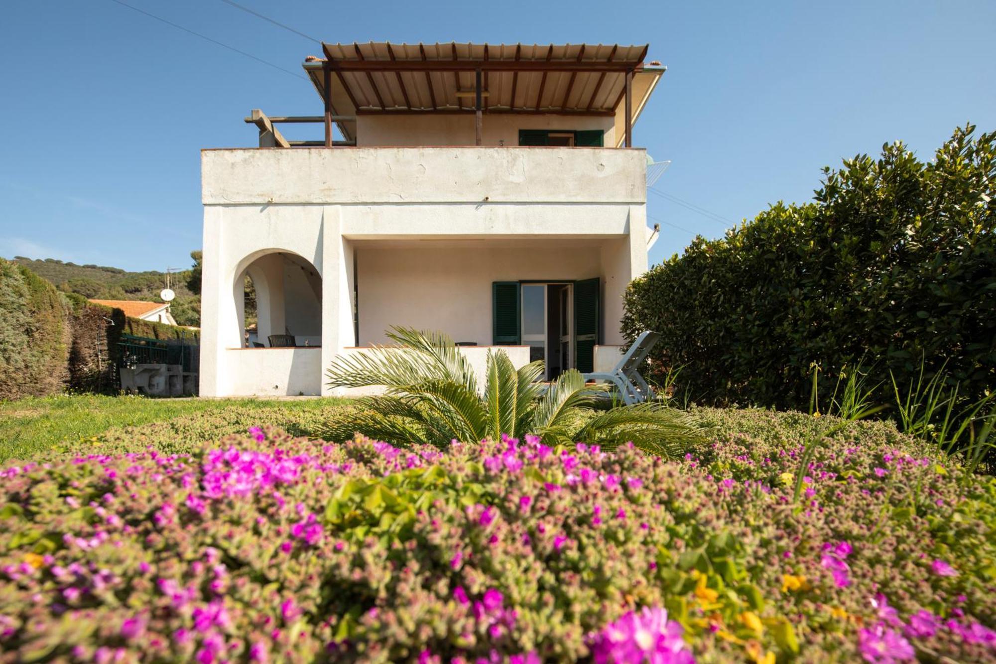 Mare By Helloelba * Lacona