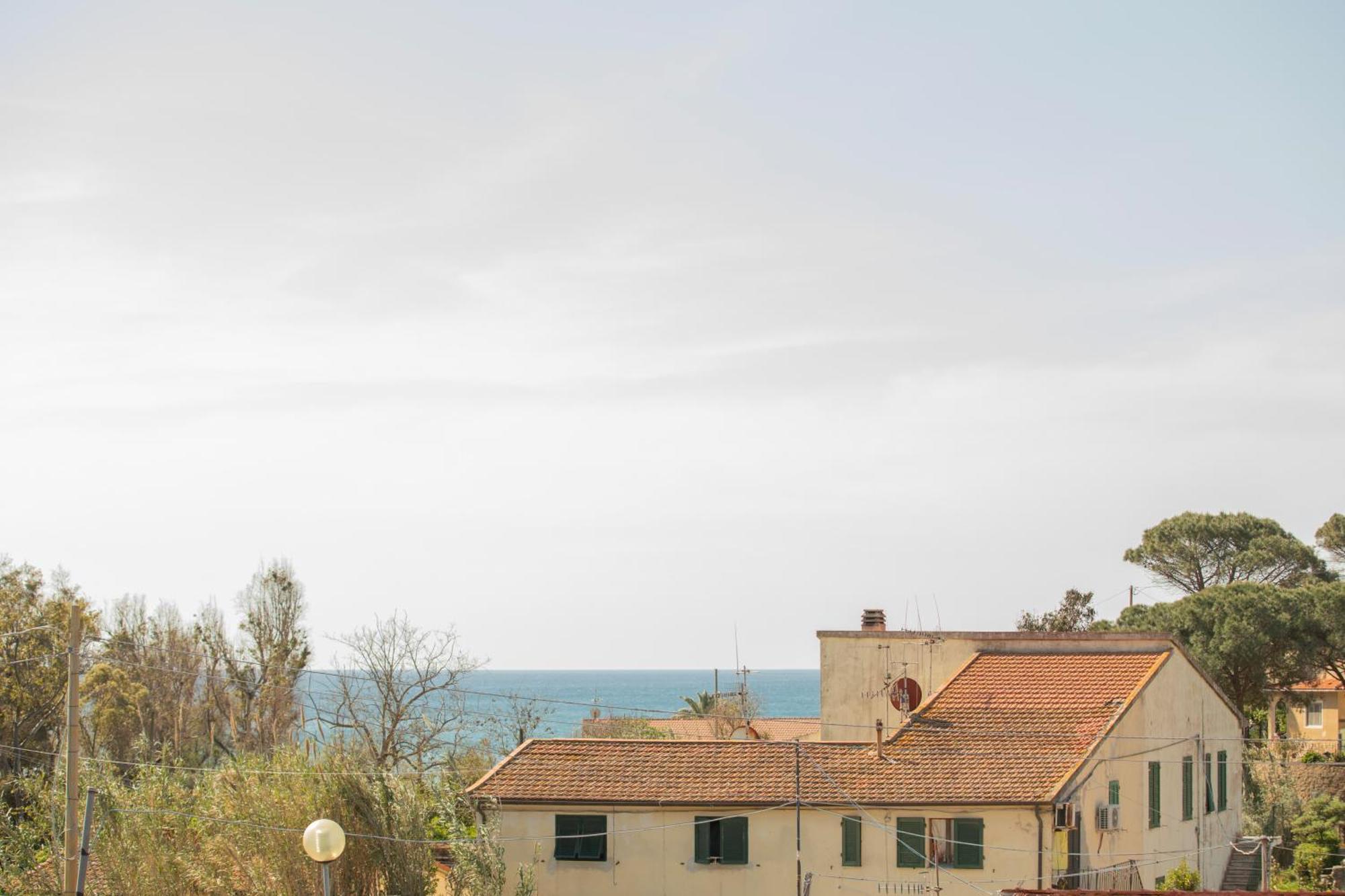 Mare By Helloelba