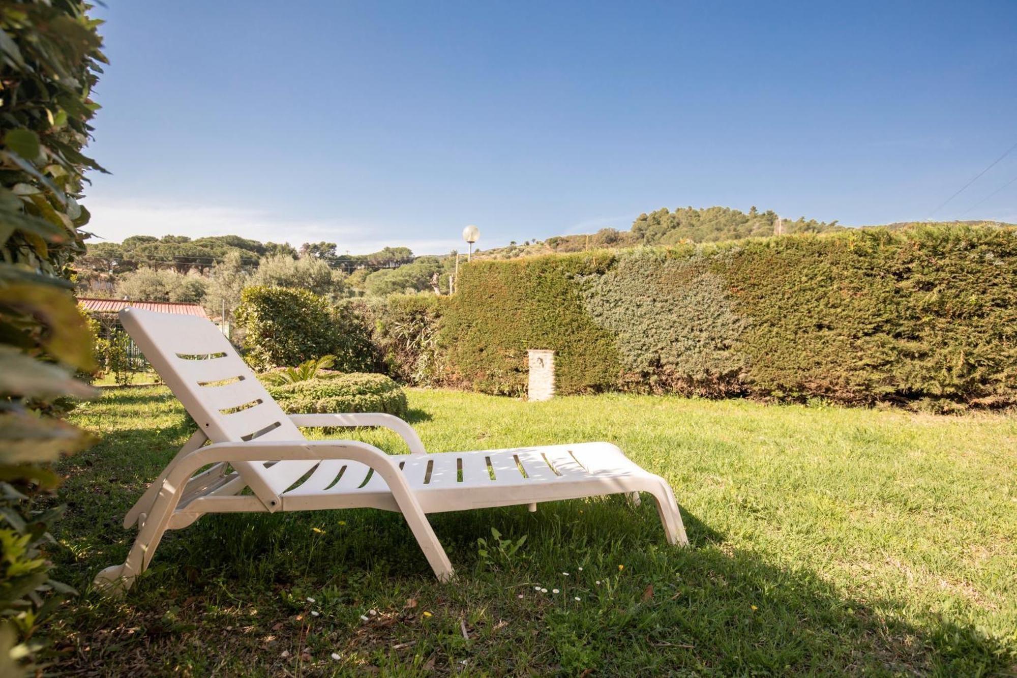 Apartment Mare By Helloelba Lacona