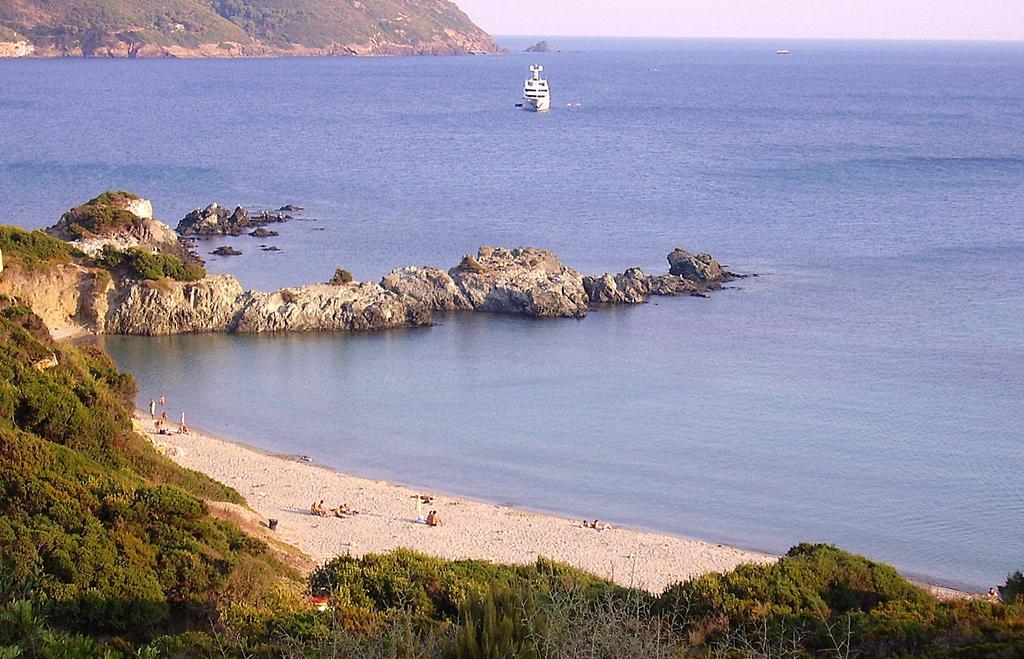 Mare By Helloelba *