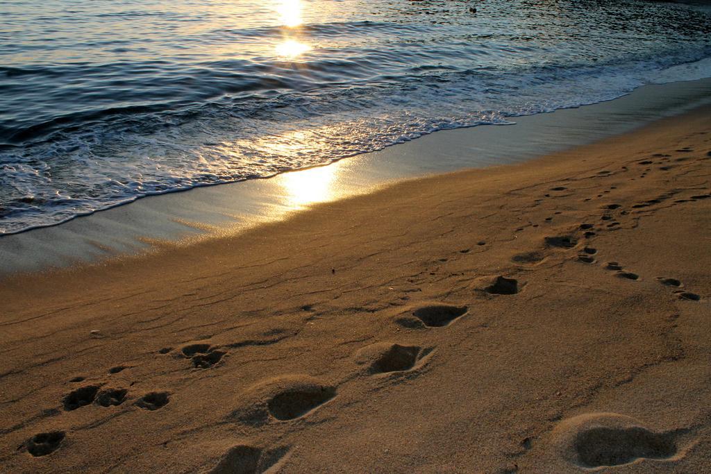 Mare By Helloelba Apartamento